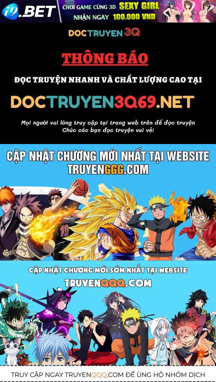 Ta Xây Dựng Đế Quốc Công Nghiệp Trên Đại Lục Ma Pháp - Chapter 20 - Page 121