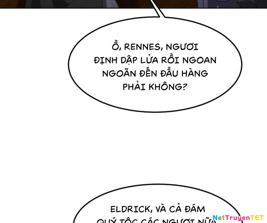 Ta Xây Dựng Đế Quốc Công Nghiệp Trên Đại Lục Ma Pháp - Chapter 20 - Page 14