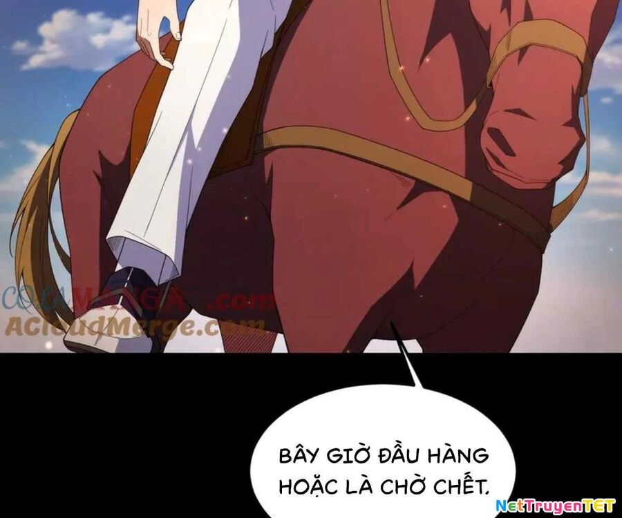 Ta Xây Dựng Đế Quốc Công Nghiệp Trên Đại Lục Ma Pháp - Chapter 20 - Page 16