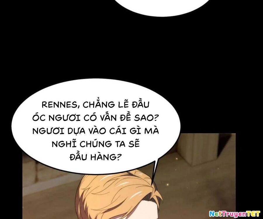 Ta Xây Dựng Đế Quốc Công Nghiệp Trên Đại Lục Ma Pháp - Chapter 20 - Page 17