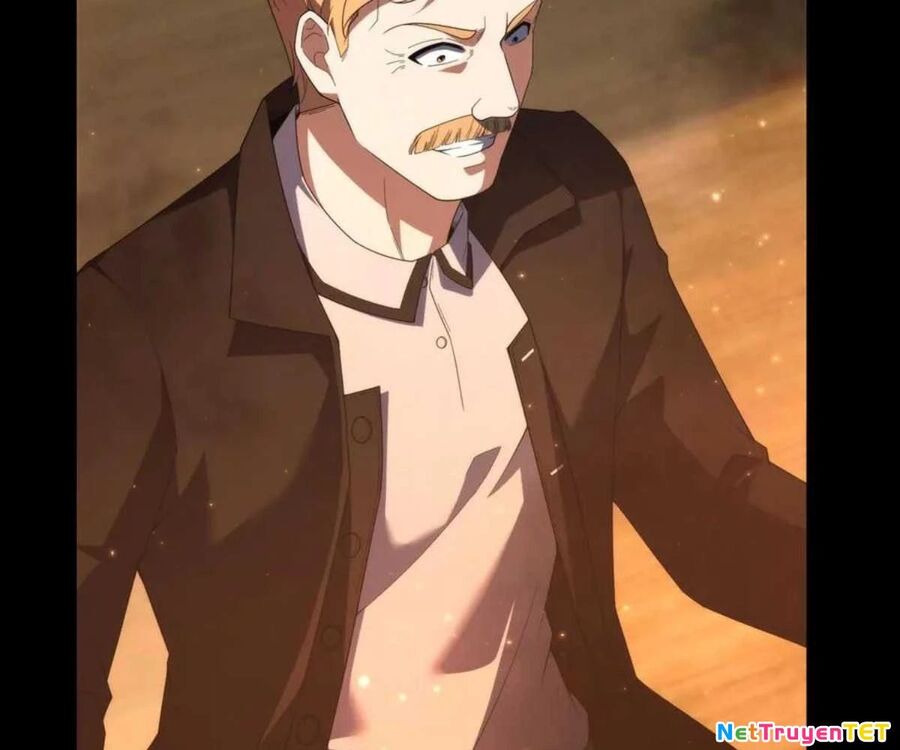 Ta Xây Dựng Đế Quốc Công Nghiệp Trên Đại Lục Ma Pháp - Chapter 20 - Page 18