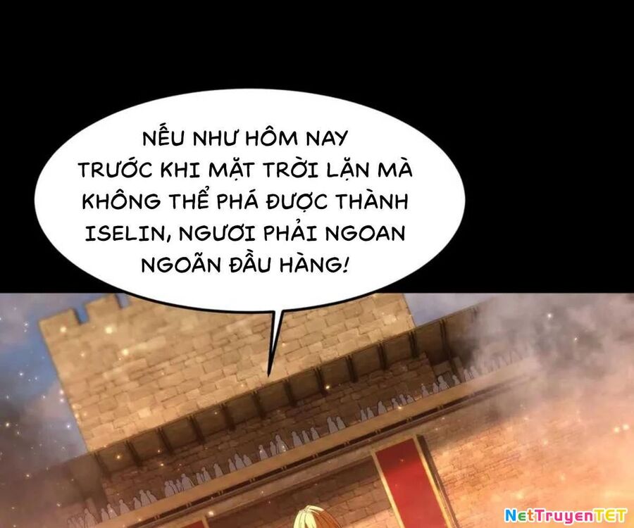 Ta Xây Dựng Đế Quốc Công Nghiệp Trên Đại Lục Ma Pháp - Chapter 20 - Page 20