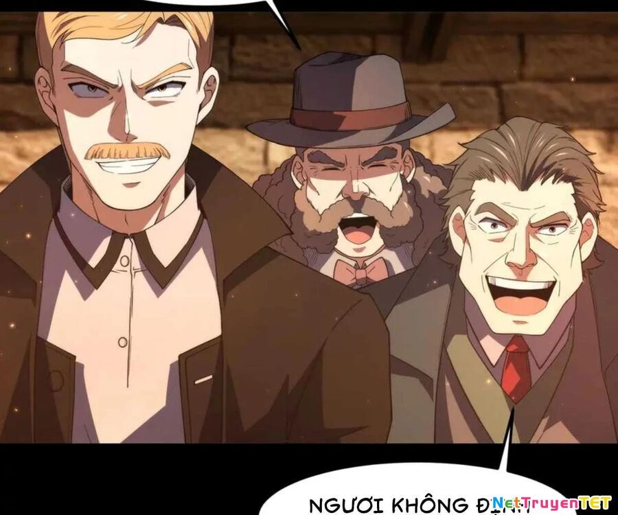 Ta Xây Dựng Đế Quốc Công Nghiệp Trên Đại Lục Ma Pháp - Chapter 20 - Page 23