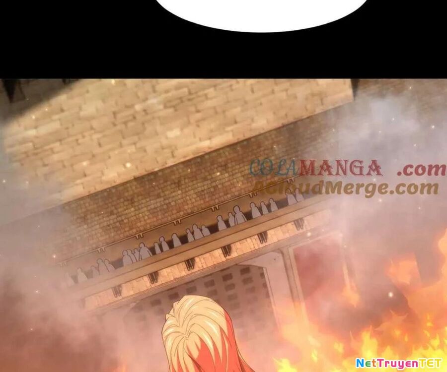 Ta Xây Dựng Đế Quốc Công Nghiệp Trên Đại Lục Ma Pháp - Chapter 20 - Page 27