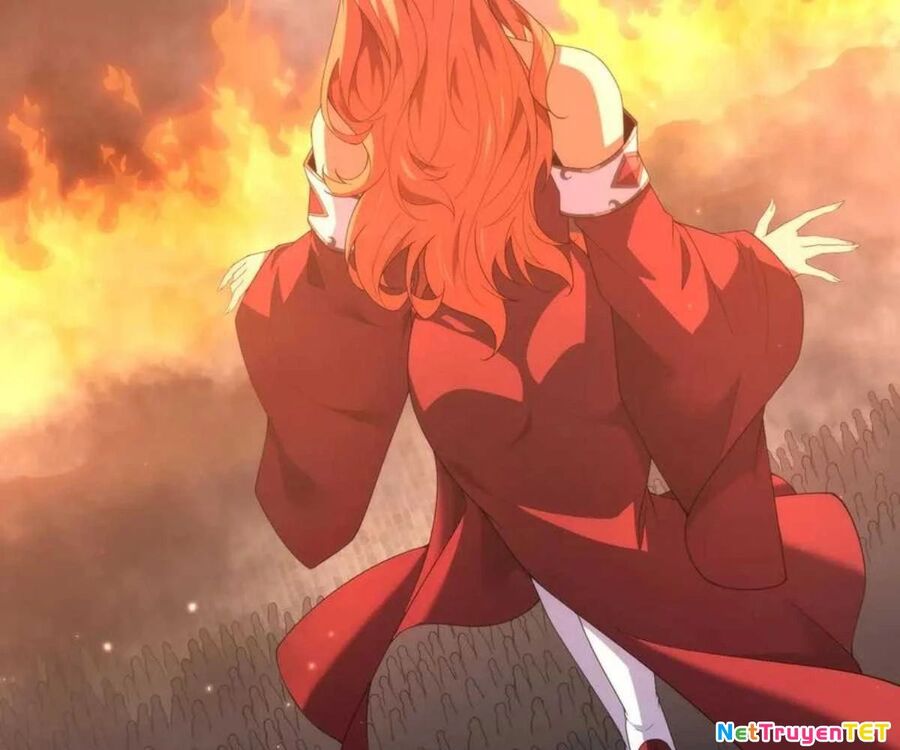 Ta Xây Dựng Đế Quốc Công Nghiệp Trên Đại Lục Ma Pháp - Chapter 20 - Page 28