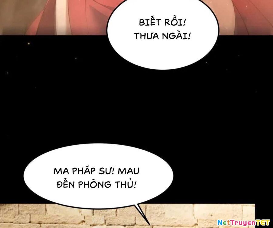 Ta Xây Dựng Đế Quốc Công Nghiệp Trên Đại Lục Ma Pháp - Chapter 20 - Page 32