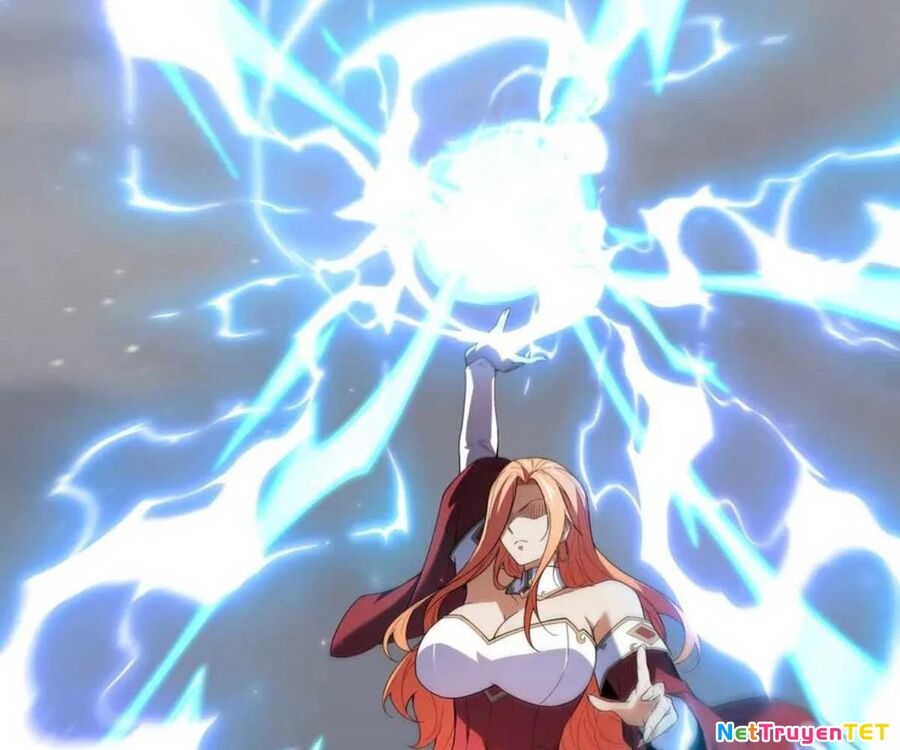 Ta Xây Dựng Đế Quốc Công Nghiệp Trên Đại Lục Ma Pháp - Chapter 20 - Page 35