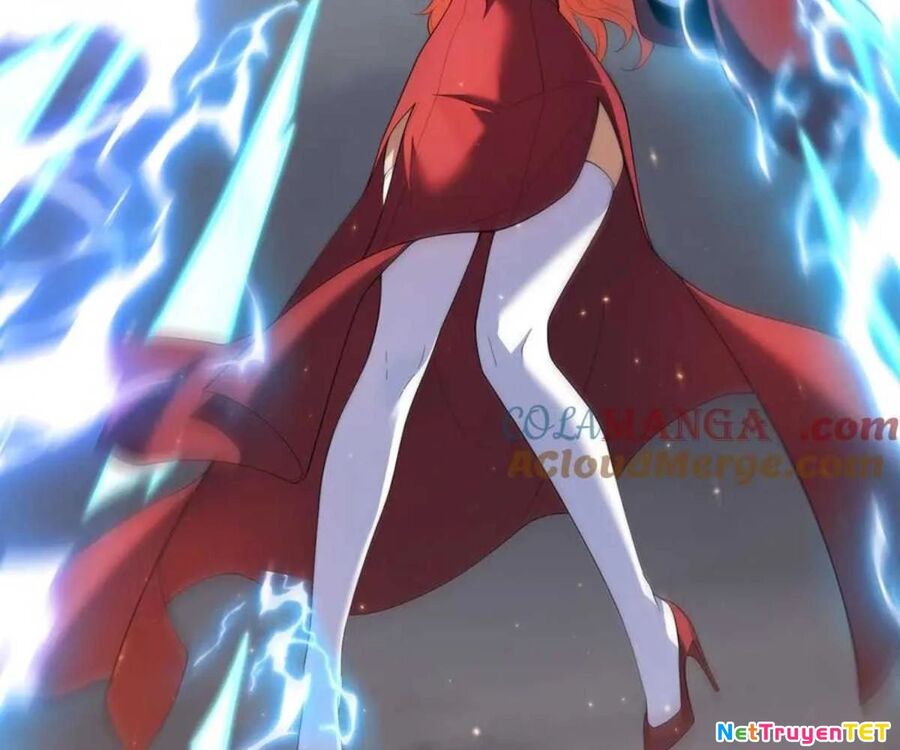 Ta Xây Dựng Đế Quốc Công Nghiệp Trên Đại Lục Ma Pháp - Chapter 20 - Page 36