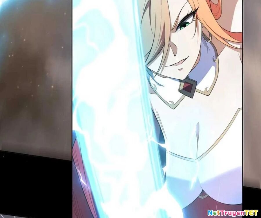 Ta Xây Dựng Đế Quốc Công Nghiệp Trên Đại Lục Ma Pháp - Chapter 20 - Page 38