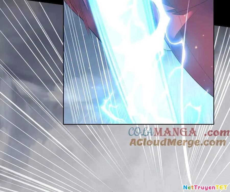 Ta Xây Dựng Đế Quốc Công Nghiệp Trên Đại Lục Ma Pháp - Chapter 20 - Page 39