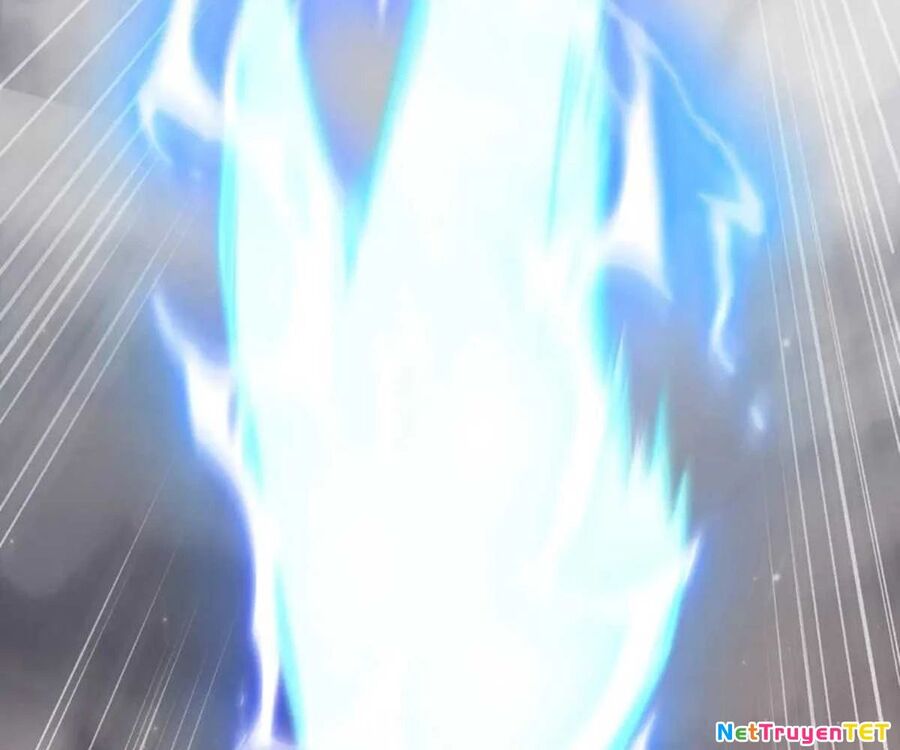 Ta Xây Dựng Đế Quốc Công Nghiệp Trên Đại Lục Ma Pháp - Chapter 20 - Page 41