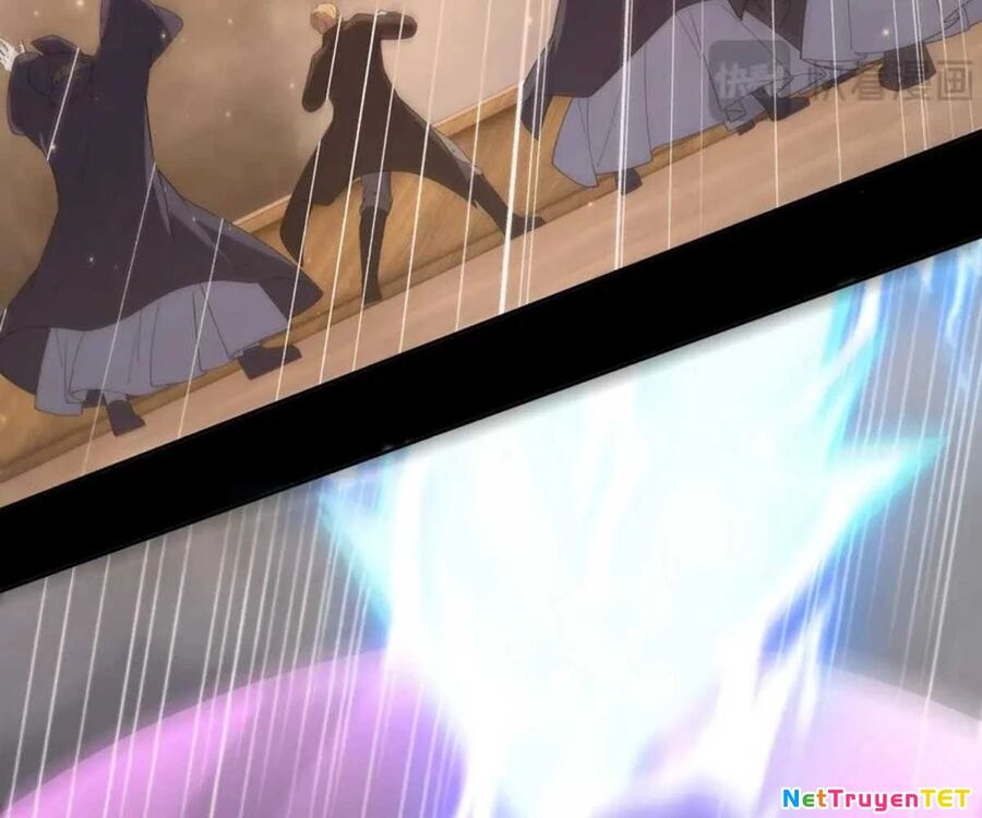 Ta Xây Dựng Đế Quốc Công Nghiệp Trên Đại Lục Ma Pháp - Chapter 20 - Page 43