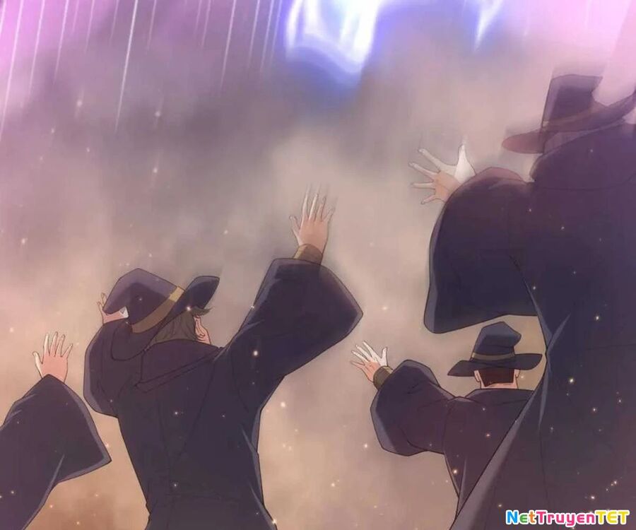 Ta Xây Dựng Đế Quốc Công Nghiệp Trên Đại Lục Ma Pháp - Chapter 20 - Page 44