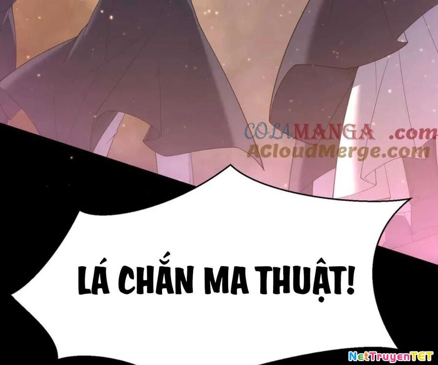 Ta Xây Dựng Đế Quốc Công Nghiệp Trên Đại Lục Ma Pháp - Chapter 20 - Page 45