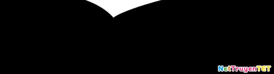 Ta Xây Dựng Đế Quốc Công Nghiệp Trên Đại Lục Ma Pháp - Chapter 20 - Page 46