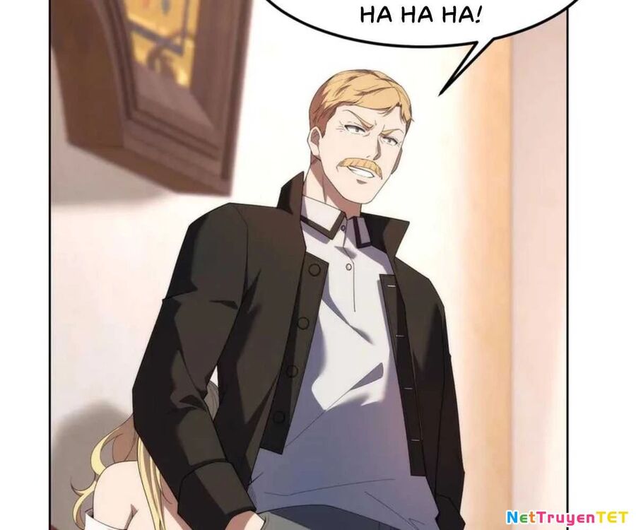 Ta Xây Dựng Đế Quốc Công Nghiệp Trên Đại Lục Ma Pháp - Chapter 20 - Page 5