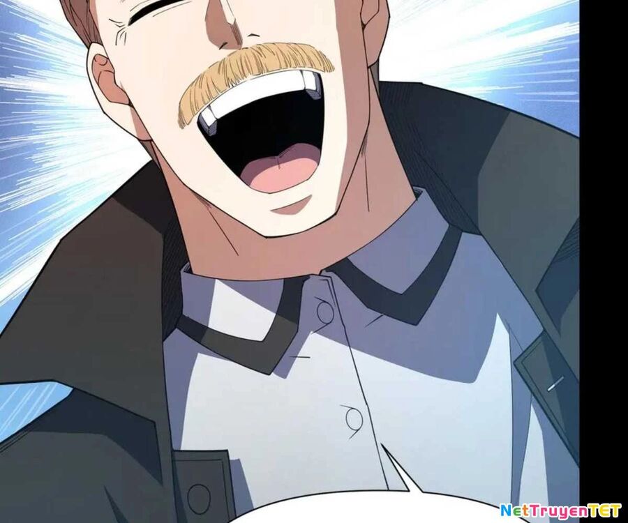 Ta Xây Dựng Đế Quốc Công Nghiệp Trên Đại Lục Ma Pháp - Chapter 20 - Page 51