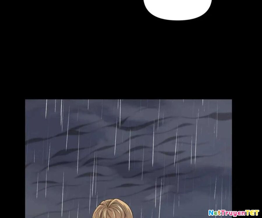 Ta Xây Dựng Đế Quốc Công Nghiệp Trên Đại Lục Ma Pháp - Chapter 20 - Page 54