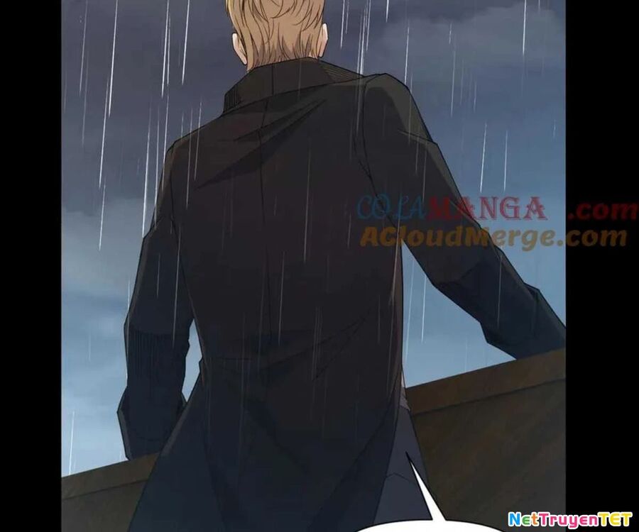 Ta Xây Dựng Đế Quốc Công Nghiệp Trên Đại Lục Ma Pháp - Chapter 20 - Page 55