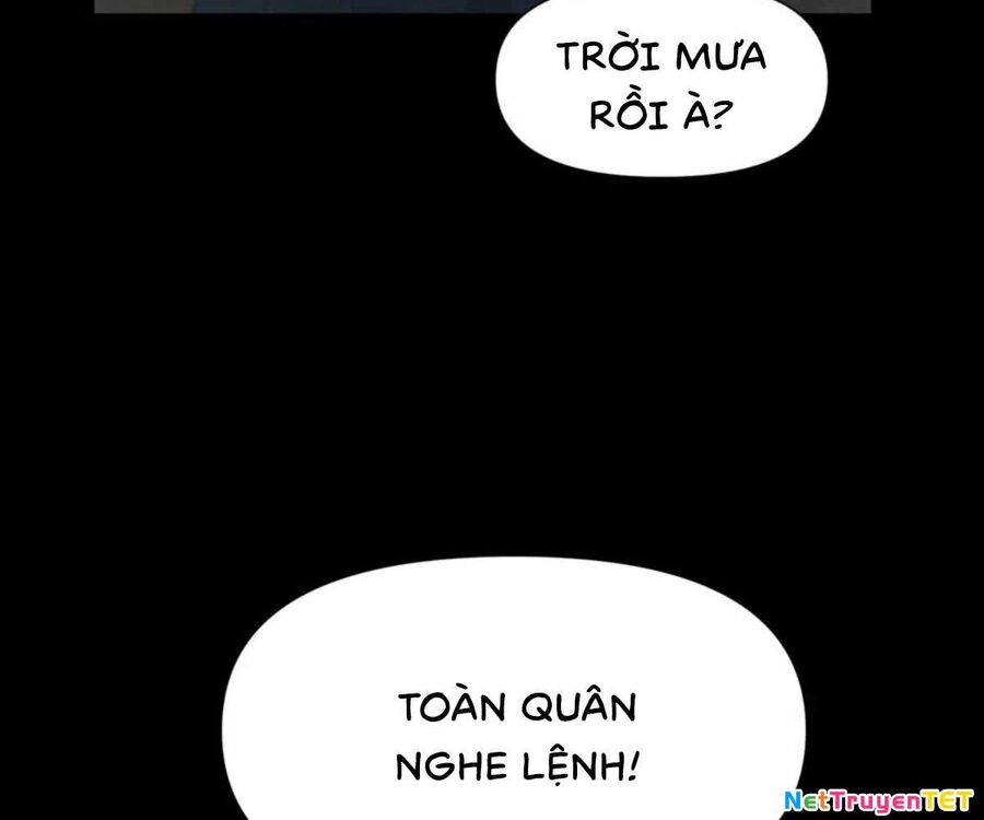 Ta Xây Dựng Đế Quốc Công Nghiệp Trên Đại Lục Ma Pháp - Chapter 20 - Page 56