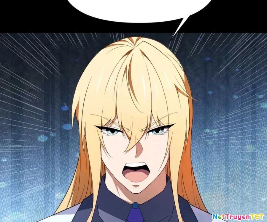 Ta Xây Dựng Đế Quốc Công Nghiệp Trên Đại Lục Ma Pháp - Chapter 20 - Page 57