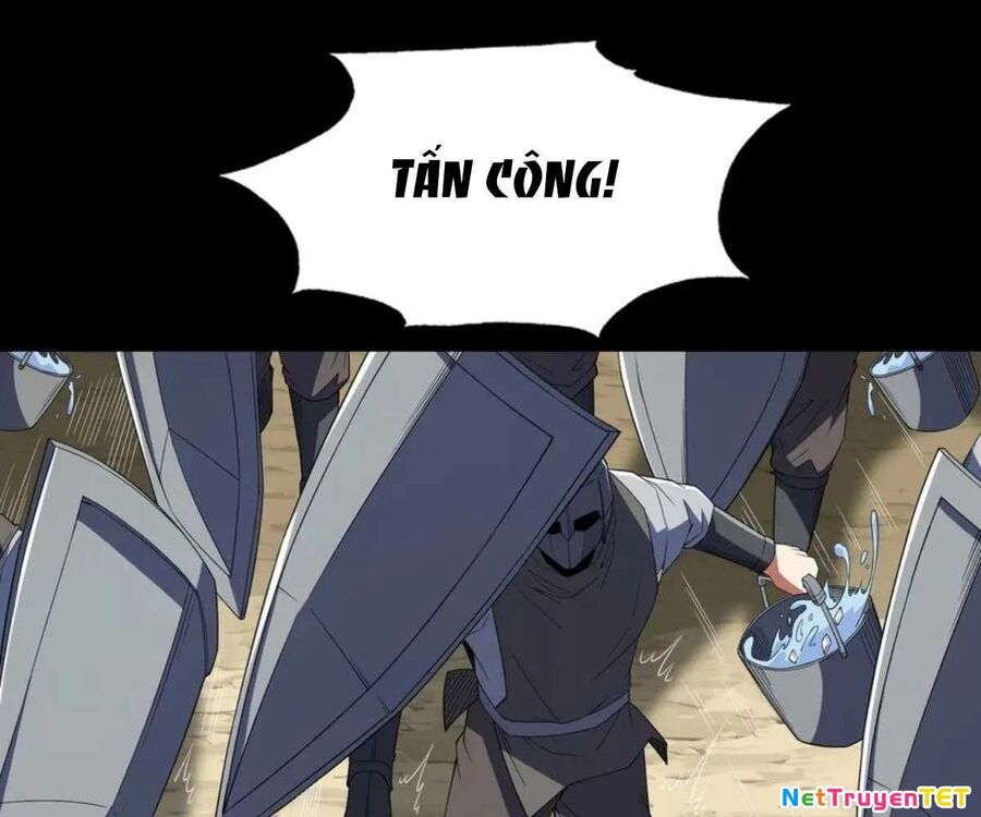 Ta Xây Dựng Đế Quốc Công Nghiệp Trên Đại Lục Ma Pháp - Chapter 20 - Page 59