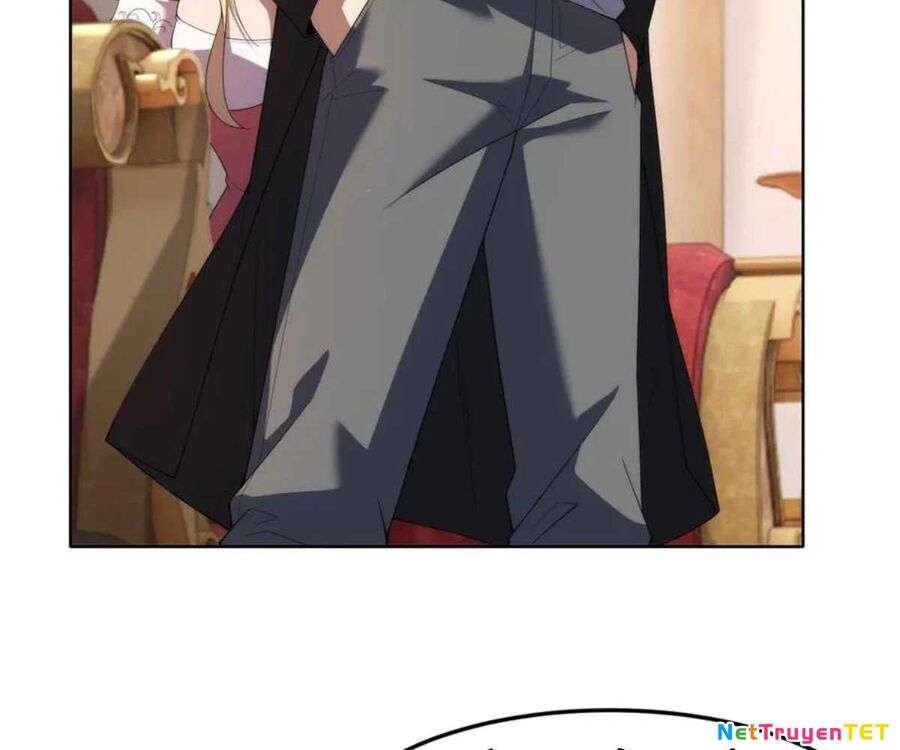 Ta Xây Dựng Đế Quốc Công Nghiệp Trên Đại Lục Ma Pháp - Chapter 20 - Page 6