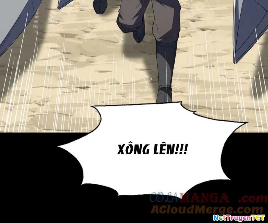 Ta Xây Dựng Đế Quốc Công Nghiệp Trên Đại Lục Ma Pháp - Chapter 20 - Page 60