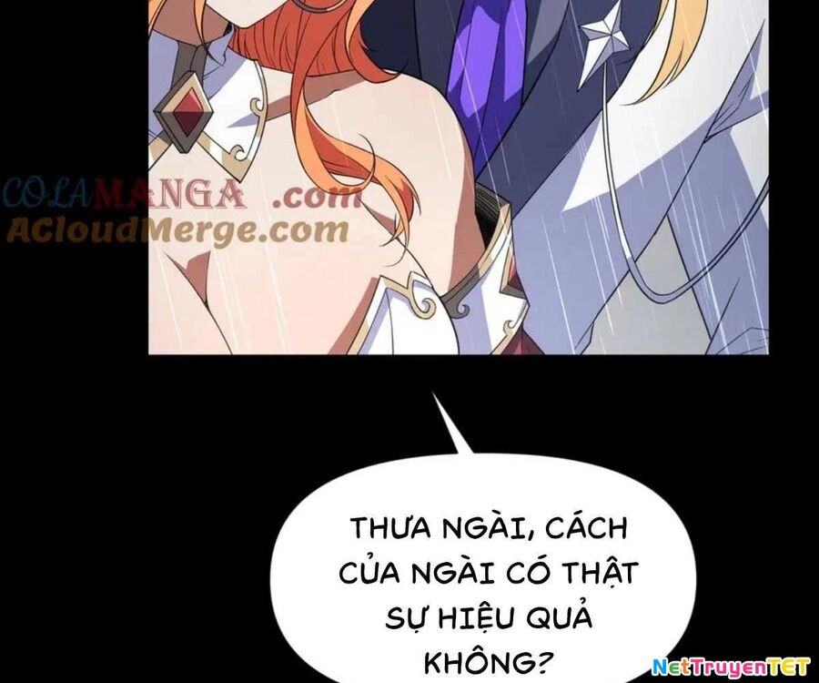 Ta Xây Dựng Đế Quốc Công Nghiệp Trên Đại Lục Ma Pháp - Chapter 20 - Page 64