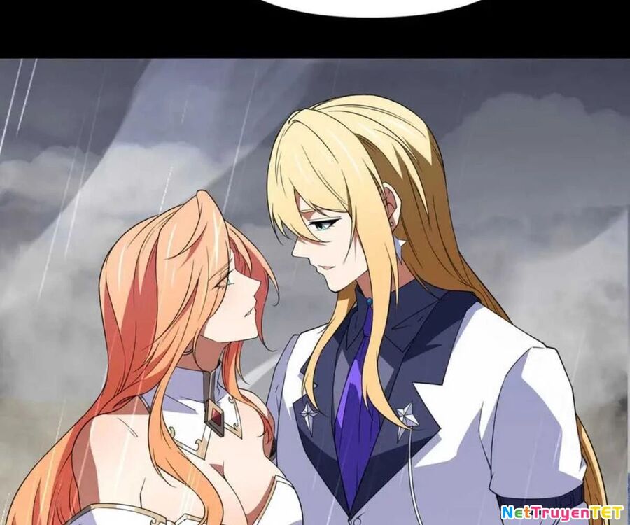 Ta Xây Dựng Đế Quốc Công Nghiệp Trên Đại Lục Ma Pháp - Chapter 20 - Page 65