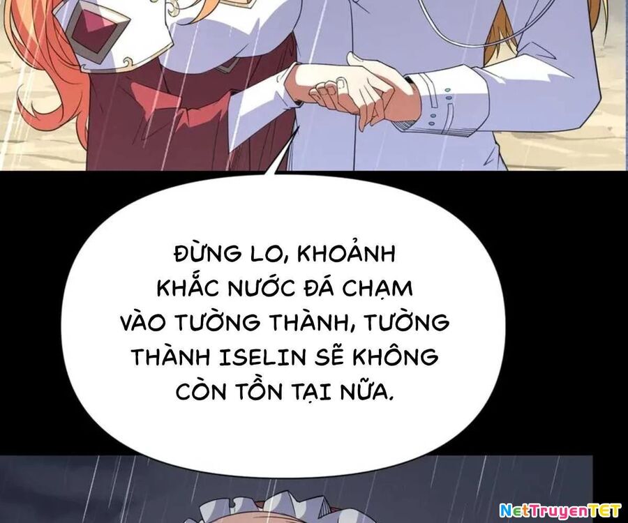 Ta Xây Dựng Đế Quốc Công Nghiệp Trên Đại Lục Ma Pháp - Chapter 20 - Page 66