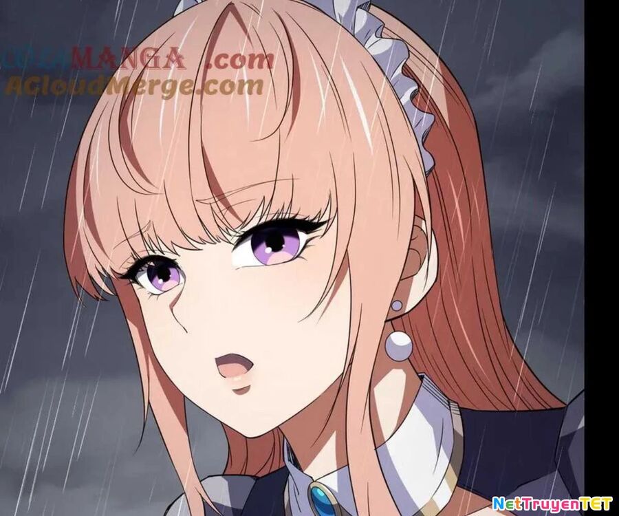 Ta Xây Dựng Đế Quốc Công Nghiệp Trên Đại Lục Ma Pháp - Chapter 20 - Page 67