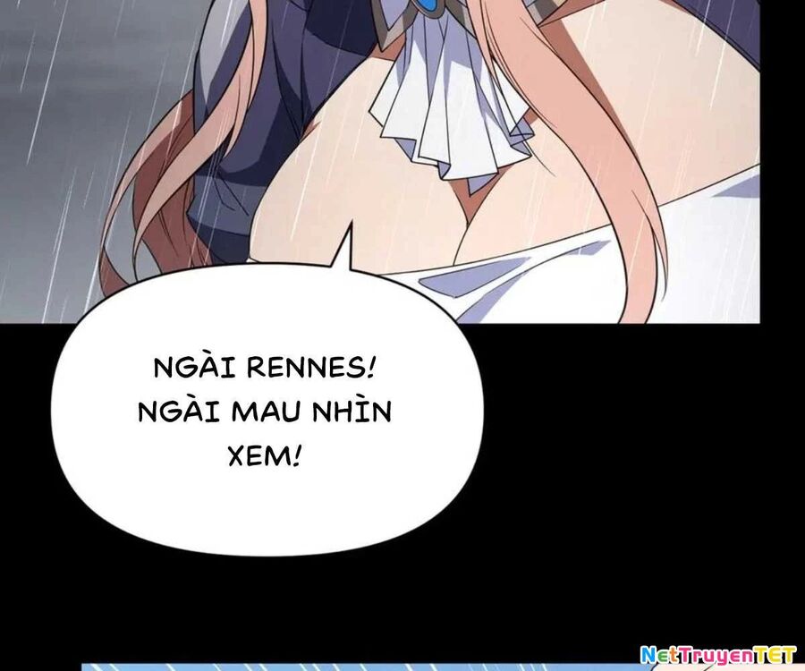 Ta Xây Dựng Đế Quốc Công Nghiệp Trên Đại Lục Ma Pháp - Chapter 20 - Page 68