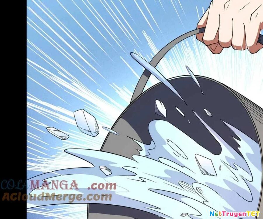 Ta Xây Dựng Đế Quốc Công Nghiệp Trên Đại Lục Ma Pháp - Chapter 20 - Page 69