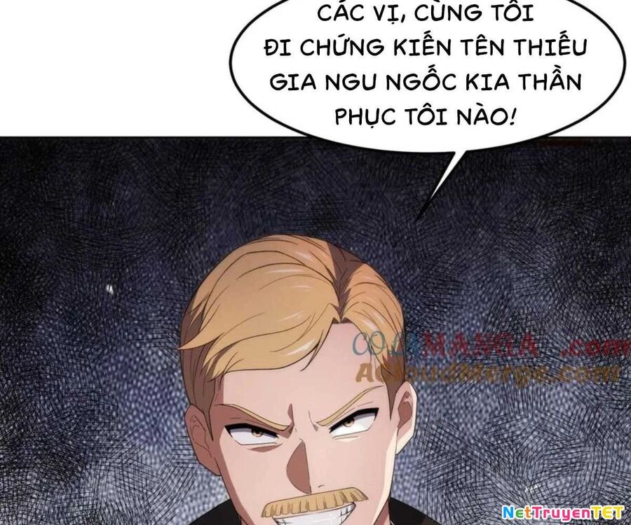 Ta Xây Dựng Đế Quốc Công Nghiệp Trên Đại Lục Ma Pháp - Chapter 20 - Page 7