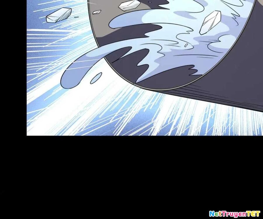 Ta Xây Dựng Đế Quốc Công Nghiệp Trên Đại Lục Ma Pháp - Chapter 20 - Page 70