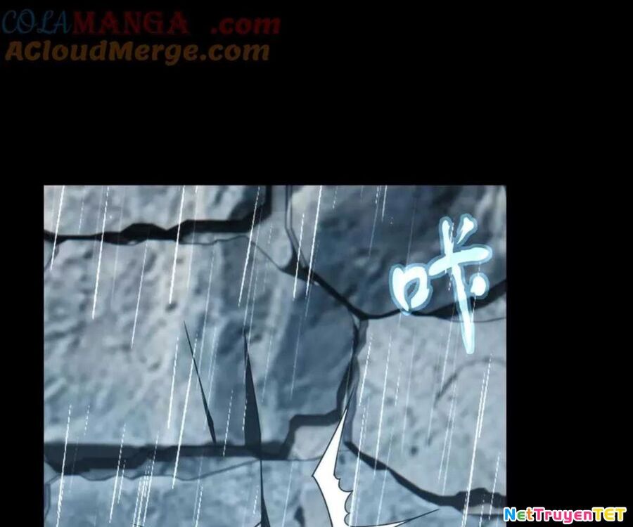 Ta Xây Dựng Đế Quốc Công Nghiệp Trên Đại Lục Ma Pháp - Chapter 20 - Page 73