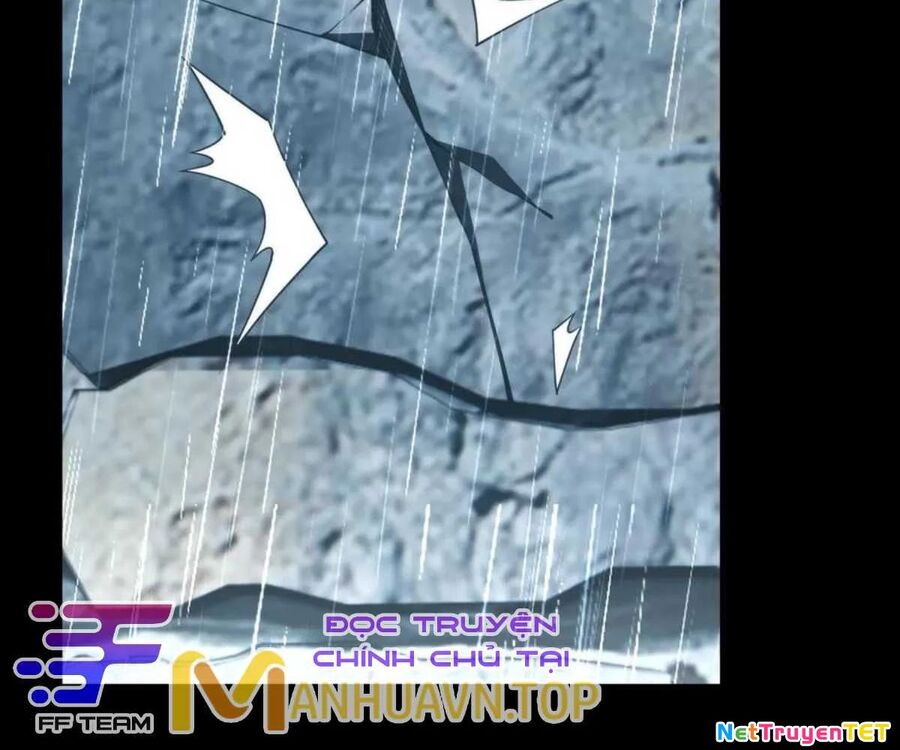 Ta Xây Dựng Đế Quốc Công Nghiệp Trên Đại Lục Ma Pháp - Chapter 20 - Page 74
