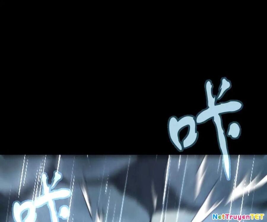 Ta Xây Dựng Đế Quốc Công Nghiệp Trên Đại Lục Ma Pháp - Chapter 20 - Page 75