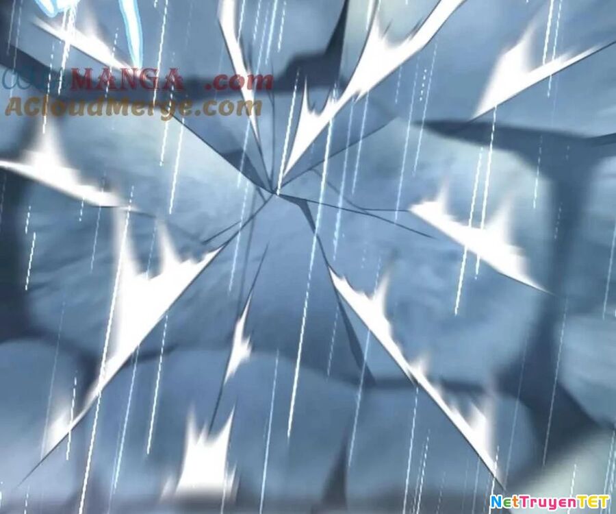 Ta Xây Dựng Đế Quốc Công Nghiệp Trên Đại Lục Ma Pháp - Chapter 20 - Page 76