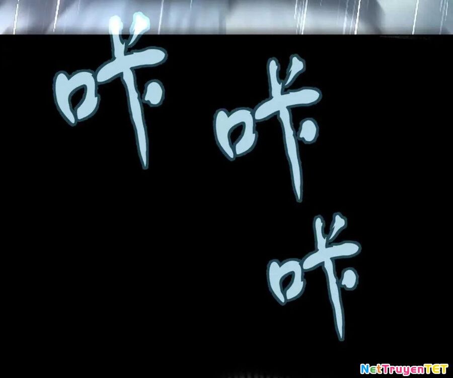 Ta Xây Dựng Đế Quốc Công Nghiệp Trên Đại Lục Ma Pháp - Chapter 20 - Page 77