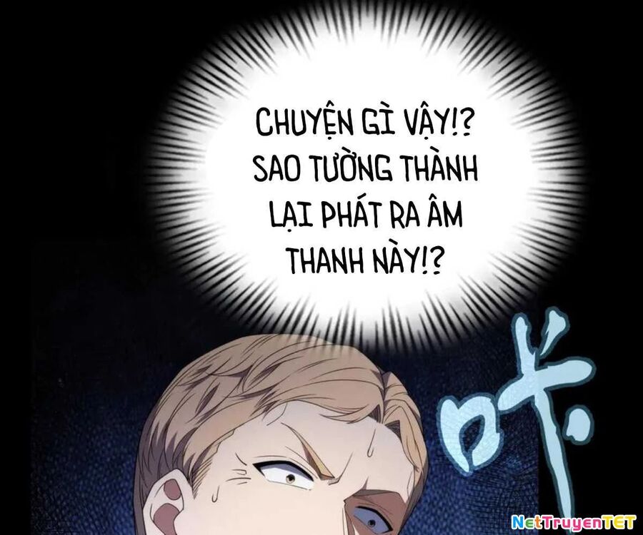 Ta Xây Dựng Đế Quốc Công Nghiệp Trên Đại Lục Ma Pháp - Chapter 20 - Page 78