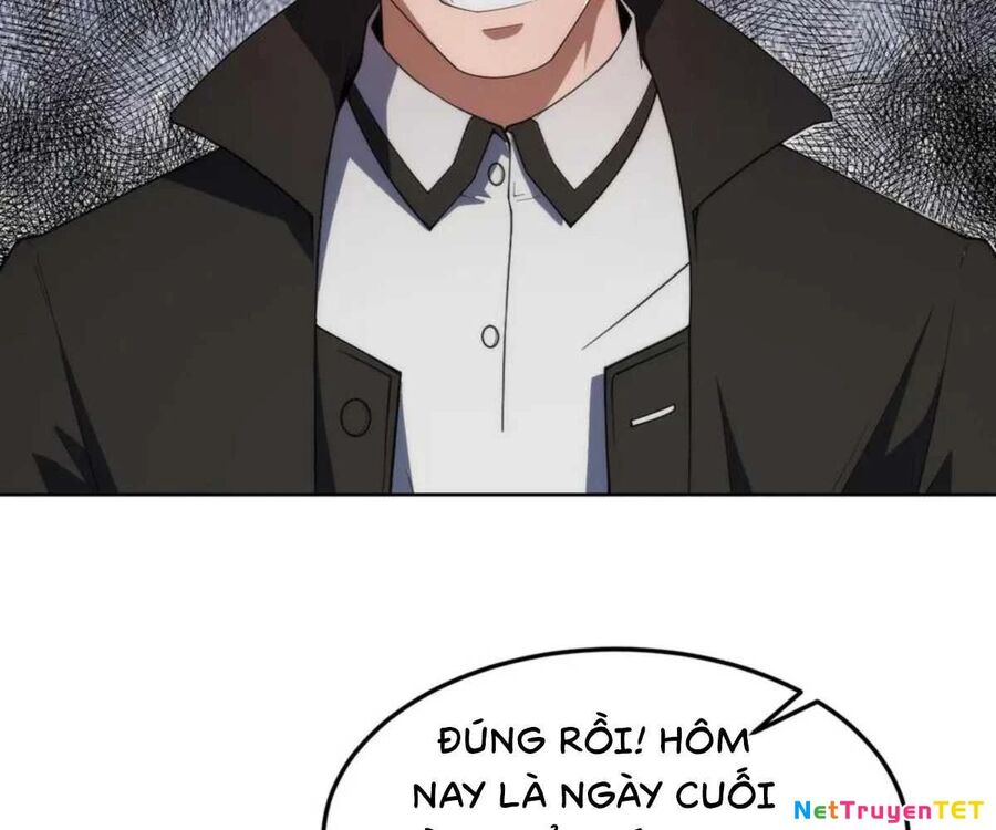 Ta Xây Dựng Đế Quốc Công Nghiệp Trên Đại Lục Ma Pháp - Chapter 20 - Page 8