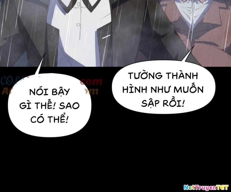 Ta Xây Dựng Đế Quốc Công Nghiệp Trên Đại Lục Ma Pháp - Chapter 20 - Page 82