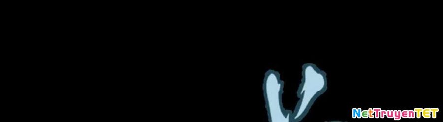 Ta Xây Dựng Đế Quốc Công Nghiệp Trên Đại Lục Ma Pháp - Chapter 20 - Page 83