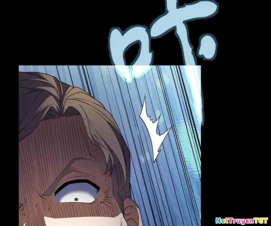 Ta Xây Dựng Đế Quốc Công Nghiệp Trên Đại Lục Ma Pháp - Chapter 20 - Page 84