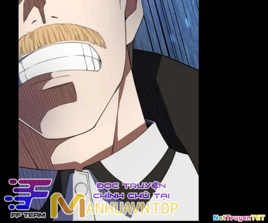 Ta Xây Dựng Đế Quốc Công Nghiệp Trên Đại Lục Ma Pháp - Chapter 20 - Page 85