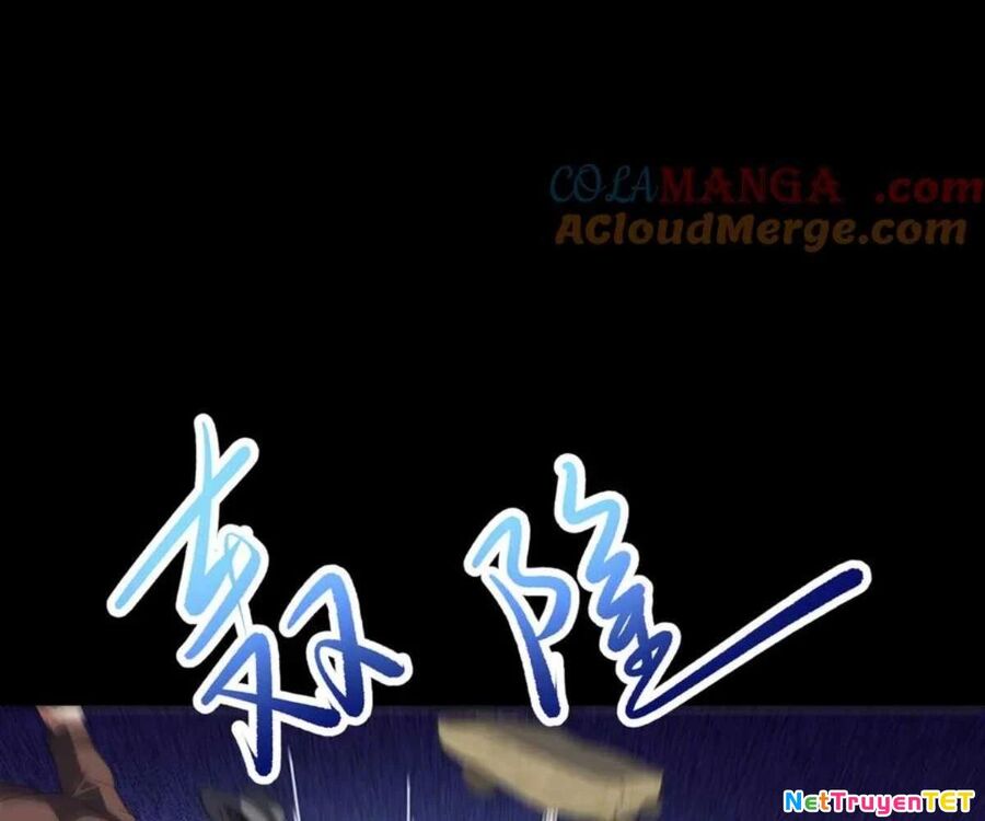 Ta Xây Dựng Đế Quốc Công Nghiệp Trên Đại Lục Ma Pháp - Chapter 20 - Page 86