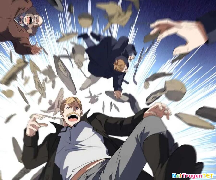 Ta Xây Dựng Đế Quốc Công Nghiệp Trên Đại Lục Ma Pháp - Chapter 20 - Page 87