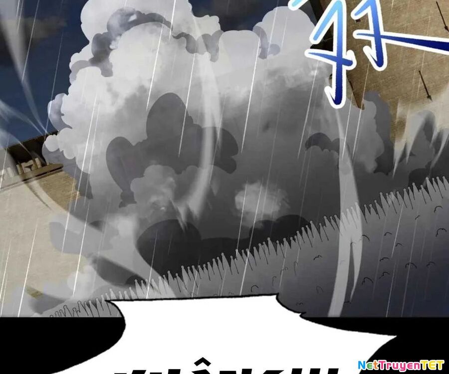 Ta Xây Dựng Đế Quốc Công Nghiệp Trên Đại Lục Ma Pháp - Chapter 20 - Page 90